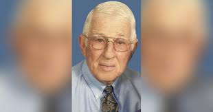 Obituary for Jerry Kennedy