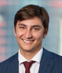 Credit Management Australia May 2025 Edition by AICM