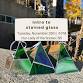 intro to stained glass — ACE event image