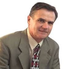 Boise Top 10 Criminal Defense Attorneys