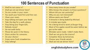 نتیجه جستجوی لغت [punctuation] در گوگل