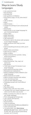 Pin By Sinead Msithini On Inspiration Korean Language Learning Learning Languages Learning Languages Tips