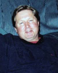 Thomas Keeley Obituary