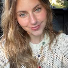 Jack🫐🍊 (@jackie.kearns) • Instagram photos and videos