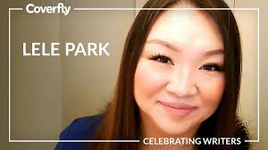 Inside Look Archives