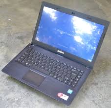 Daftar harga, harga laptop acer , notebook toshiba , laptop second murah , notebook terbaru, harga top laptop 2011, jual laptop, laptop bekas, laptop terbaik, baterai laptop, laptop mini , laptop zyrex. Jual Laptop Axioo Neon Tnh Bekas Jual Beli Laptop Bekas Kamera Service Sparepart Di Malang