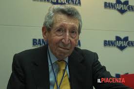 Romano: «La politica è stata fatta troppo spesso dai magistrati che oggi  sono potentissimi»