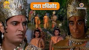 श्री कृष्ण लीला