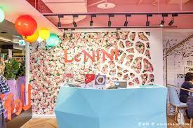 Jump to navigation jump to search. Le Niniæ¨‚å°¼å°¼ç¾©å¼é¤å»³ æ¡ƒåœ'çµ±é ˜ç¾Žé£Ÿ é¦¬å¡é¾è‰²ç³»æ–‡é'å°'å¥³é¢¨è¶…ç¾Ž å¥½åƒåˆå¥½æ‹ç¶²ç¾Žå¿…åŽ» æ„›ä¼¯ç‰¹åƒå–çŽ©æ¨‚å…¨è¨˜éŒ„