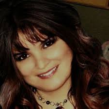 MARA PEREZ CASTRO (@MARAPEREZCASTRO)