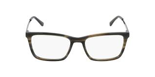 Les économies n'attendent que vous si vous choisissez votre paire de lunettes pendant les promotions. Lunettes De Vue Homme Tendance Afflelou Com