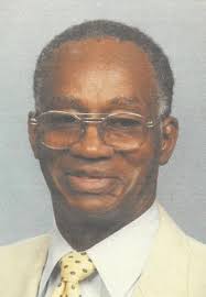 Search Alphonso Miller Obituaries and Funeral Services