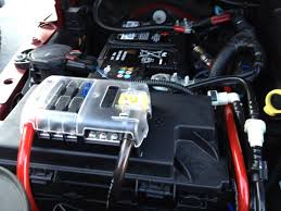 2009 chevrolet tahoe fuse box diagram for auxiliary fuse box, underhood fuse box and instrument panel fuse box. Aux Fuse Box Wiring Diagrams Loan Manage Loan Manage Alcuoredeldiabete It