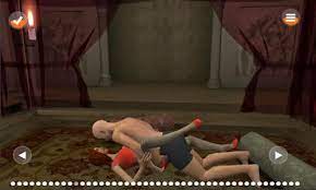 Download Game Kamasutra 4d Data Apk Download Kamasutra 4d Hd 13 0 Apk For Android Hsbc Master Card