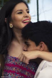 Andrea Bertolo-Fotografía (@ABertoloFotografia) • Facebook