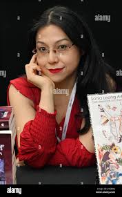 Mark richardson for hi-res stock photography and images