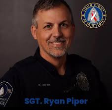 He was fighting a battle with cancer