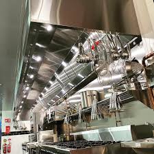 Set a budget before you start looking. How Much Does A Commercial Kitchen Fit Out Cost Reign In Design