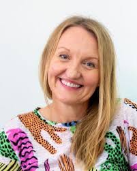 Find Family Therapy Psychologists and Therapists in Buderim, QLD