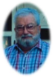 Billy Wagner Obituary (2022)