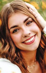 NOW HIRING FOR SUMMER POSITIONS!