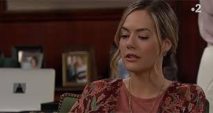 Check spelling or type a new query. Top Models Amour Gloire Et Beaute Steffy Adopte Phoebe Liam Se Rapproche D Elles Les Moments Forts Des Episodes Du 16 Au 20 Mars 2020 Sur Rtl9 Toutelatele