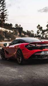 Red Super Fast Car Wallpaper Car Wallpapers Sports Cars Luxury Luxury Cars