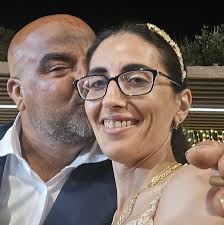 Min vera ihobb lil uliedu ma jcahhadhomx mill-genitur l-iehor