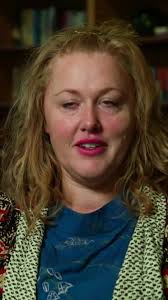 Reacting to Season 12 of Married at First Sight Australia