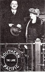 Giannini, Amadeo Peter