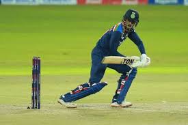 Watch cricket online matches new zealand vs pakistan vs india vs australia vs england vs sri lanka vs south africa vs west indies vs bangladesh vs zimbabwe, t20 cricket world cup 2021, indian premier league (ipl t20), bigbash league (bbl t20), champions league t20 (clt20), test series, odi series and t20 live cricket. Wwwl Lkcqcoerm