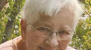 Obituary: Ronald Garett Ron Cheesman