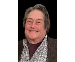 Gary Randall Bryan Obituary (2025)