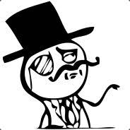 Price Check Halloween Spells Items Team Fortress 2 Scrap Tf Forums
