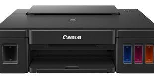 Donwload driver scaner mx397 : Download A Canon Printer Driver Search For A Good Cause