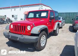 Image result for Flame Red 2011 Wrangler