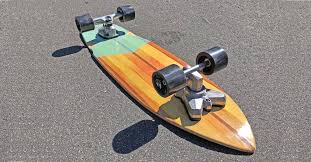 Triocean surf are also proud to be one of the uk's largest retailers of sup's for starboard stand up paddle boards and the red inflatable stand up paddle board company. Swelltech Surfskate