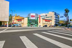 5665 Wilshire Blvd Los Angeles Ca 90036 Retail For Lease Loopnet Com