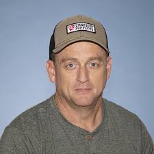 Faculty & Staff Directory