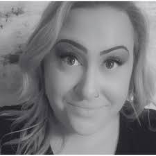 Meet Our Centerville Team