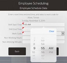 Image result for tbn:888eATj1pVNxaM::www.oracle.com/technology/products/reports/htdocs/faq/Images/Graph1.jpg
