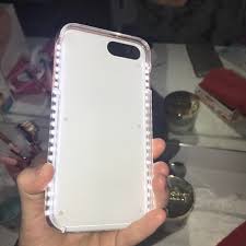 Accessories Light Up Case Iphone 7 Plus Poshmark
