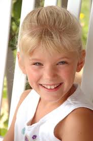 WASHINGTON HIGH SCHOOL TWO RIVERS WI CLASS OF 1989: MINDY MOORE