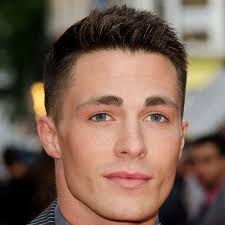 The classical ivy league haircut is a variation of crew cuts. 45 Good Haircuts For Men 2021 Guide Mens Haircuts Short Cool Hairstyles For Men Haircuts For Men