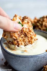 We did not find results for: Almond Crusted Chicken Bites Food Faith Fitness