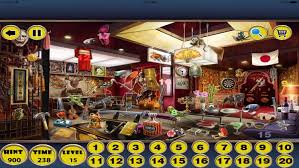 If you have losing your things, you will enjoy finding these games. 50 Beautiful Photos Of Design Decisions Hidden Object Games Livingroom Wtsenates Info