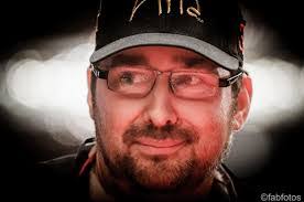 Andrew Sanft's Instagram, Twitter & Facebook