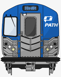 PATH (rail System) Wikipedia, 55% OFF