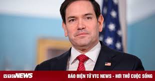 Mỹ ngưỡng mộ sự kiên cường, quyết tâm của người Việt Nam