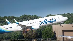 As a result, alaska airlines now has a mixed fleet. Alaska Airlines Modernizes Fleet With Deal For More 737 Max Jets Freightwaves